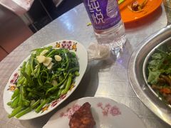 -友谊食店·北城天街
