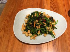 -海小馆海鲜餐厅(茂业百货店)