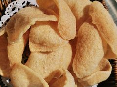 -胖子鱼·天水麻辣鱼火锅(秦州407店)