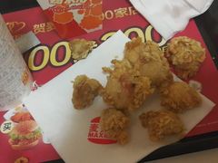 -麦克思(喜临门店)