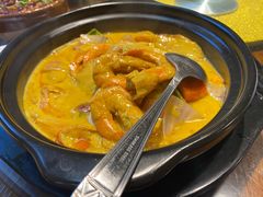 -农汤老店(顺联公园里店)