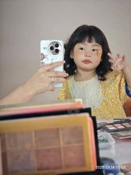 -57KIDS儿童摄影