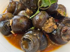 -大师傅金奖啤酒鱼(西街口总店)