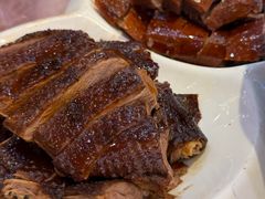 -椿记烧鹅(叠彩店)