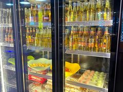 -生火火·小炉子炭烤(金楠天街总店)