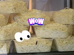 -上海德兴馆(昌里店)