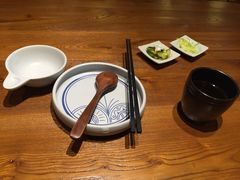 云海肴·云南菜(伊势丹店)-云海肴·汽锅鸡·云南菜(天津国金汇店)