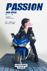 -韩国童感TOUCH PHOTO儿童摄影(朝阳分店)