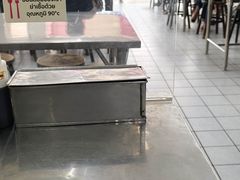 -红大哥水门鸡饭(總店)