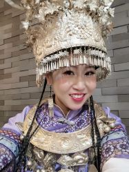 -凤绫儿亲子儿童摄影馆(天津店)