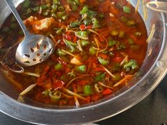 -蛙兔鸡自贡风味·特色江湖菜(广都店)