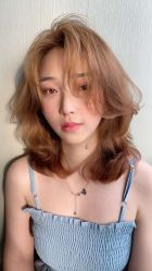 点击看大图 -风向标WIND VANE SALON
