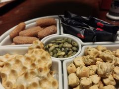 -面辣子·陕西家乡菜(钟楼店)