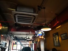 -么哈MOJAR(北京五道口店)