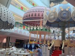 点击看大图 -超级奈尔宝SUPER NEOBIO(杭州星光店)