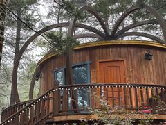 -洛阳白云山景区