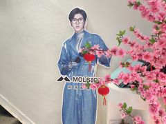 -世纪大明眼镜·蔡司战略授权店(汉街店)