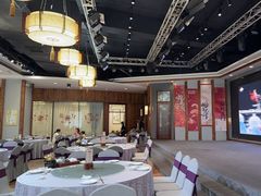 -叶氏大快活酒楼·佛山老字号