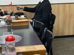 -莲洞本家