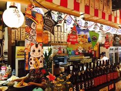 -平成屋· Late Night 食堂(四川北路店)