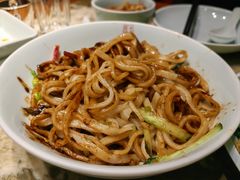 -小吊梨汤·北京菜(香山店)