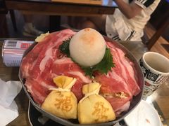 -桃太郎寿司料理(大学城店)