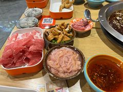 -铭记蛙小仙·活蛙畅享(CBD万达广场店)