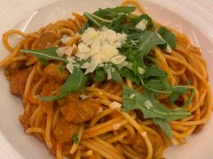 -必胜客(东大桥店)