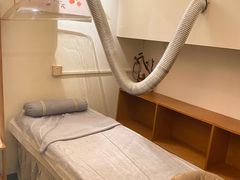 -左悦·艾灸调理·推拿按摩·精油SPA(卓悦汇店)
