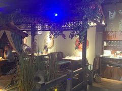 -解家河南菜(金水路店)