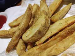 -通海俄式烧烤(下瓦房店)
