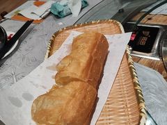 -丰尔粥食·粥底火锅(大良总店)