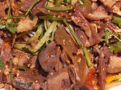 -61度辣馆(通天街店)