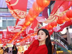 -华熙LIVE·528