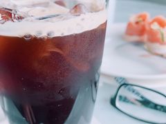 -三迪希尔顿酒店·星空酒廊