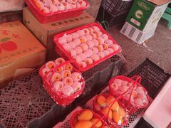 -双福水果批发市场