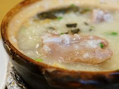 -澳门西南饭店·粤菜·茶市·手工点心(华海路店)