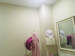点击看大图 -百佳医疗级月子会所