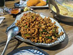 -Hi YOU你的饭局泰餐厅(雍和宫店)