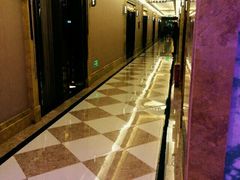 -GalaCity上海歌城(杨浦百联店)