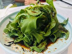 -卫鼎轩·家宴(水上公园店)