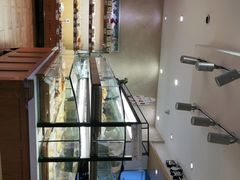-一鸣真鲜奶吧(汇金店)