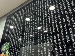 -京陵鸭血粉丝汤(景德路店)