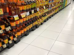 -家乐福(古北店)
