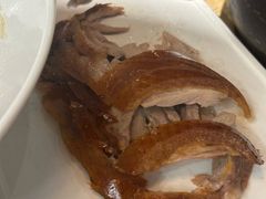 -小大董·烤鸭(王府井apm店)