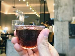 -Home Cafe(水榭春天店)