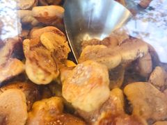 -一定好食品有限公司(四川北路商业街店)