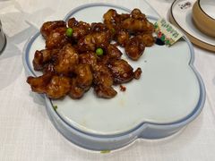-江太极江浙菜(马桥万达广场店)