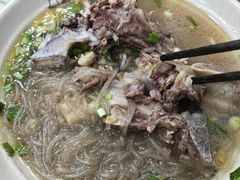 -浙江大学(玉泉校区)