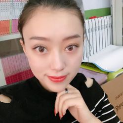 -丽都整形美容医院·全国连锁旗舰店